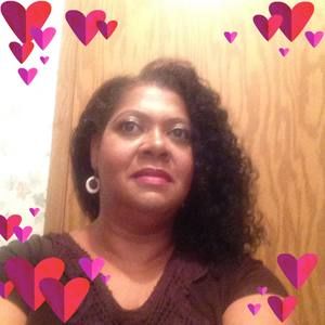 Meet your Posher, Loretta